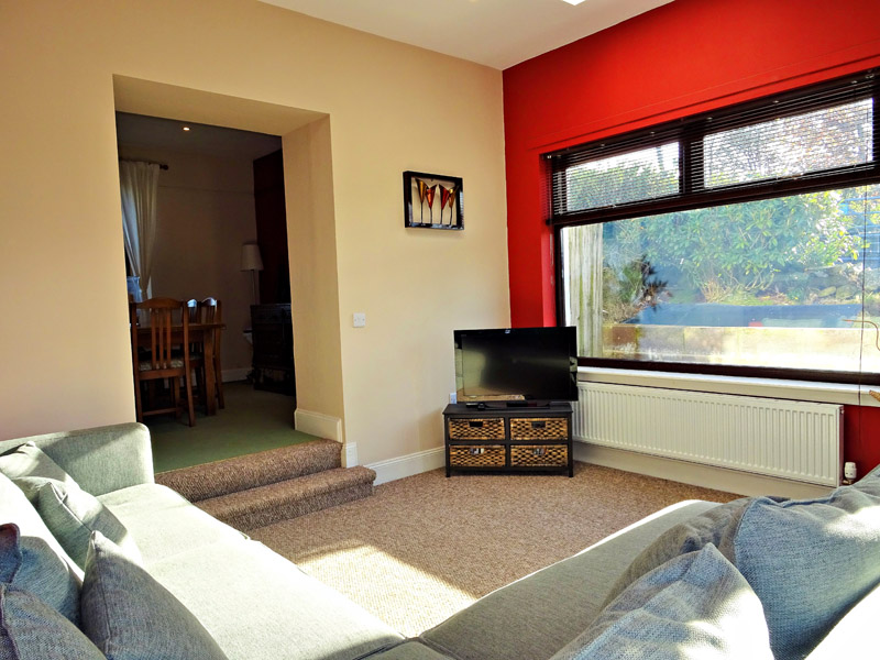 For Sale DAMHEAD FARMHOUSE & KENNELS Damhead Farmhouse, Tinwald