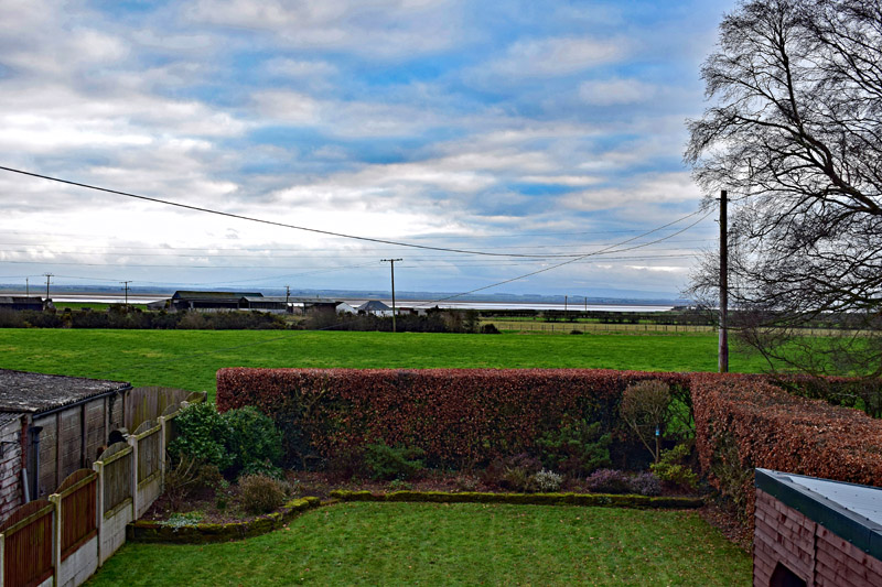 For Sale THE NUEK Powerhouse Terrace, Gretna, DG16 5EX