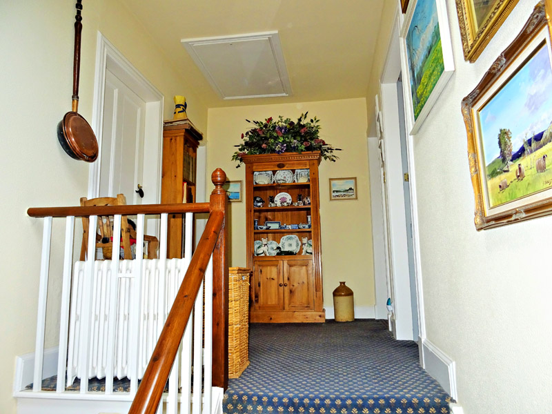 For Sale BRAEMAR Portling, Dalbeattie, Dumfries & Galloway, DG5 4PZ