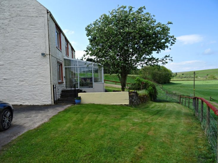 Image14 Threave Rural