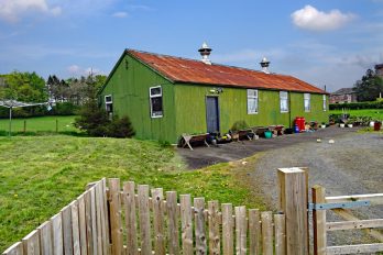 For Sale Properties Threave Rural