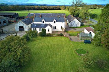 For Sale Properties Threave Rural