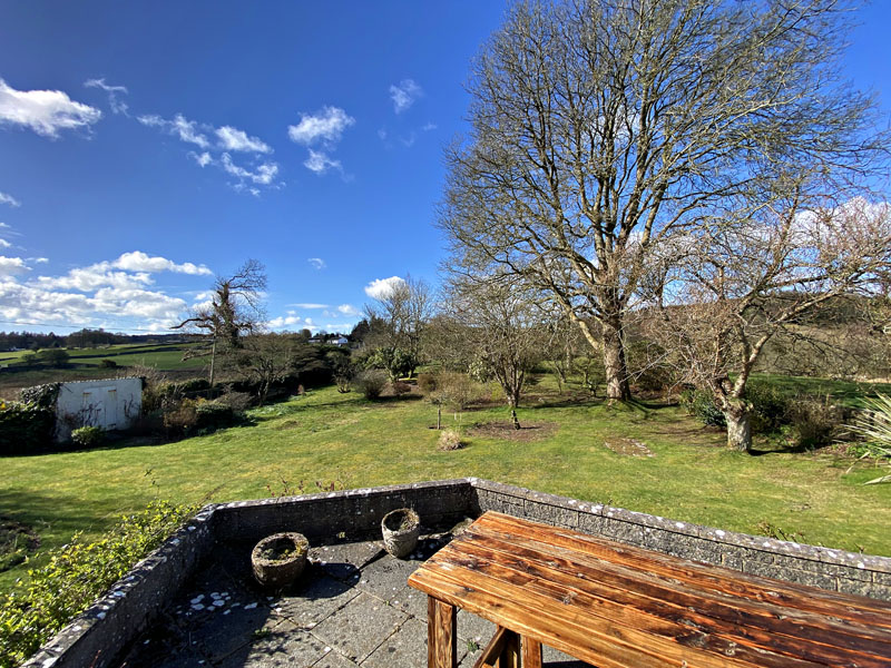 For Sale ERNSHEENIE Colvend, Dalbeattie, Dumfries & Galloway, DG5 4QW