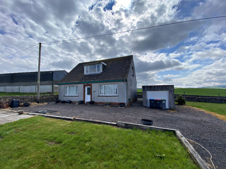 Image13 Threave Rural