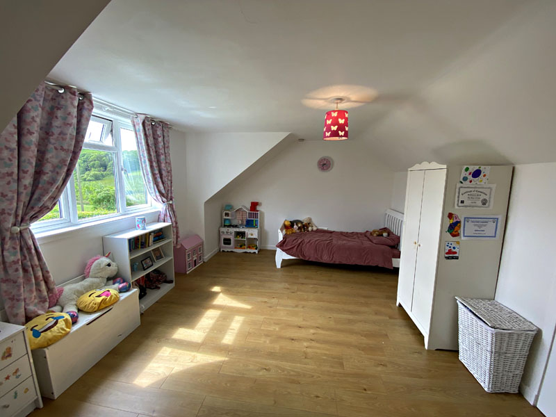 For Sale WHITECROFT FARM Dalbeattie, DG5 4PG