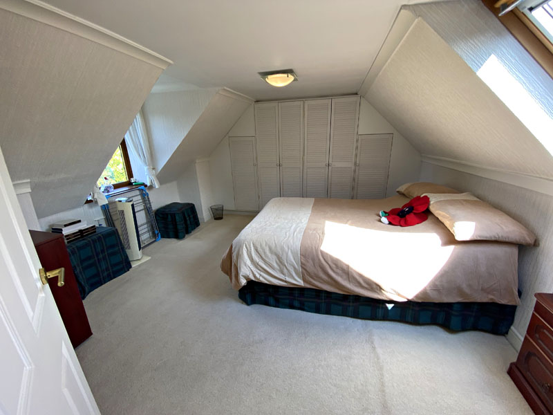 For Sale CREECH HOUSE Sorbie, Newton Stewart, DG8 8AH