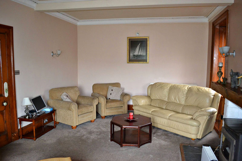 For Sale VALLEYFIELD FARM Kirkcolm, Stranraer, DG9 0QB