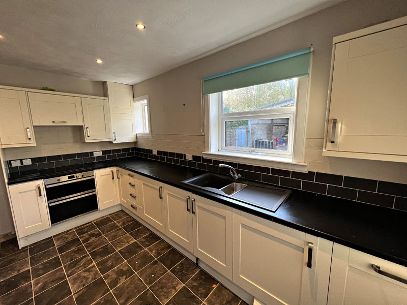 For Sale CRAIGDHU Craigs Road, Dumfries, DG1 4QL