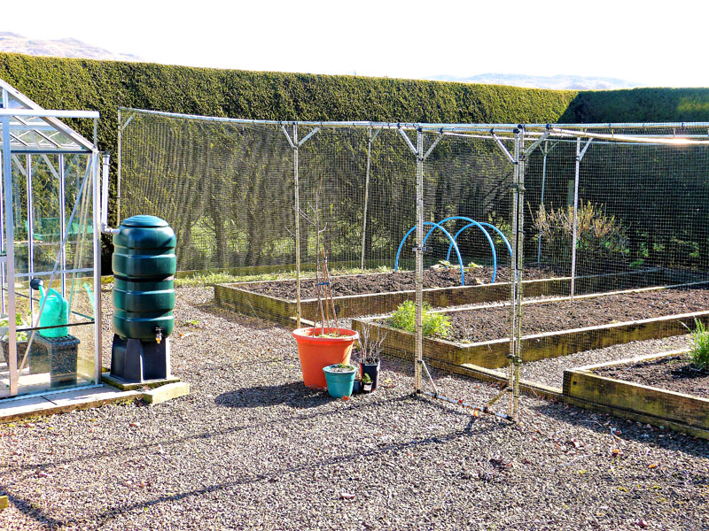 For Sale GREENLANE HOUSE Gelston, Castle Douglas, DG7 1ST