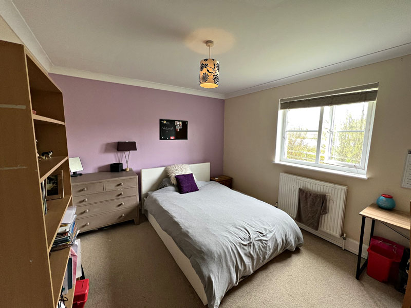 For Sale BURNSIDE COTTAGE Guildhall Bridge, Kirkconnel, DG4 6NP