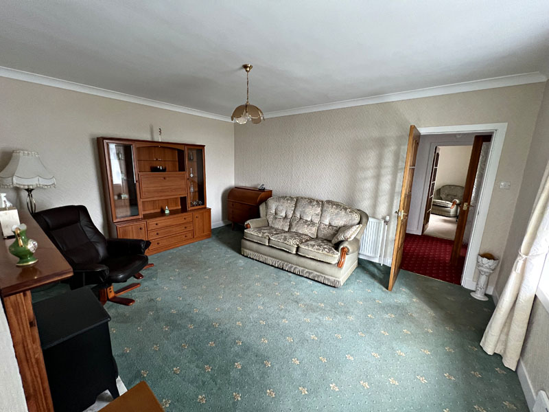 For Sale ALTON FARM Drummore, Stranraer, DG9 9RB