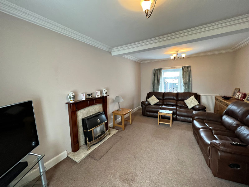 For Sale ALTON FARM Drummore, Stranraer, DG9 9RB