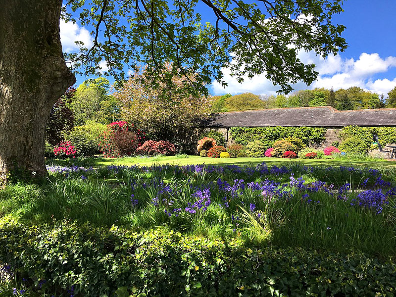 For Sale TORKATRINE FARM Dalbeattie, DG5 4NQ