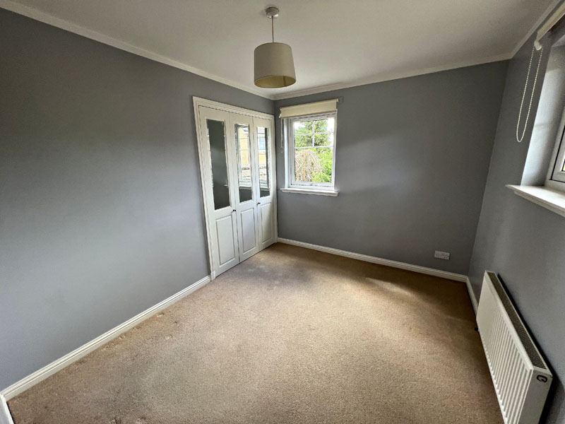 For Sale 39 LONGACRE ROAD Castle Douglas, DG7 3EF