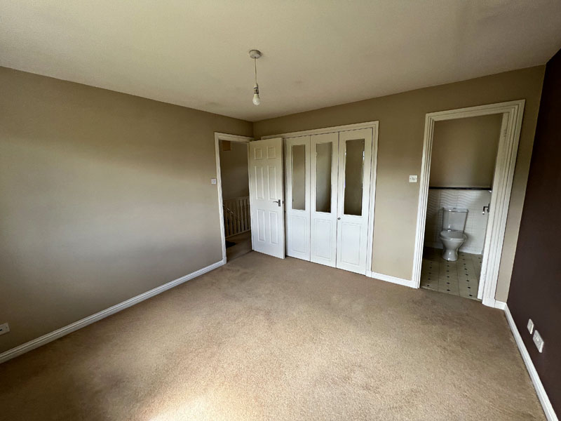 For Sale 39 LONGACRE ROAD Castle Douglas, DG7 3EF