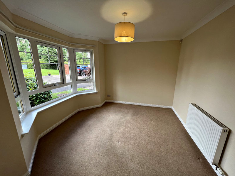 For Sale 39 LONGACRE ROAD Castle Douglas, DG7 3EF