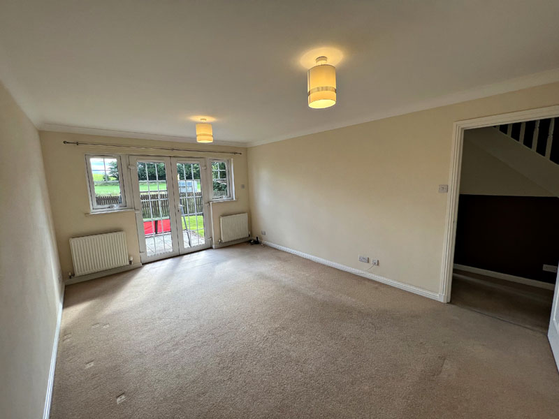 For Sale 39 LONGACRE ROAD Castle Douglas, DG7 3EF