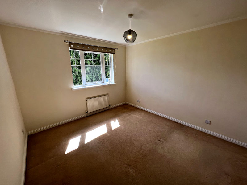 For Sale 39 LONGACRE ROAD Castle Douglas, DG7 3EF