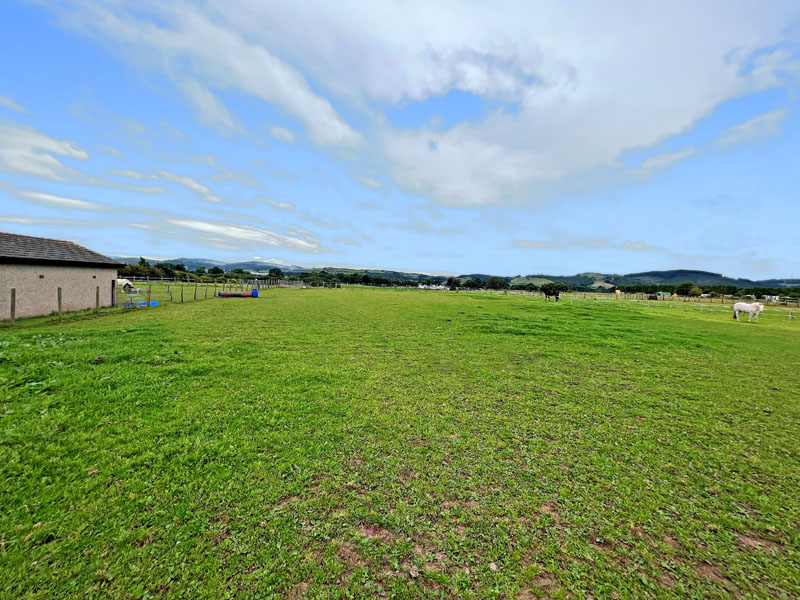 For Sale No’ 6 BARNHILL Hardthorn Road, Dumfries, DG2 9TQ