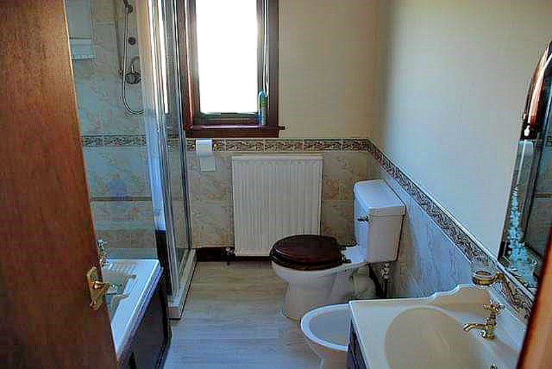 For Sale No’ 6 BARNHILL Hardthorn Road, Dumfries, DG2 9TQ