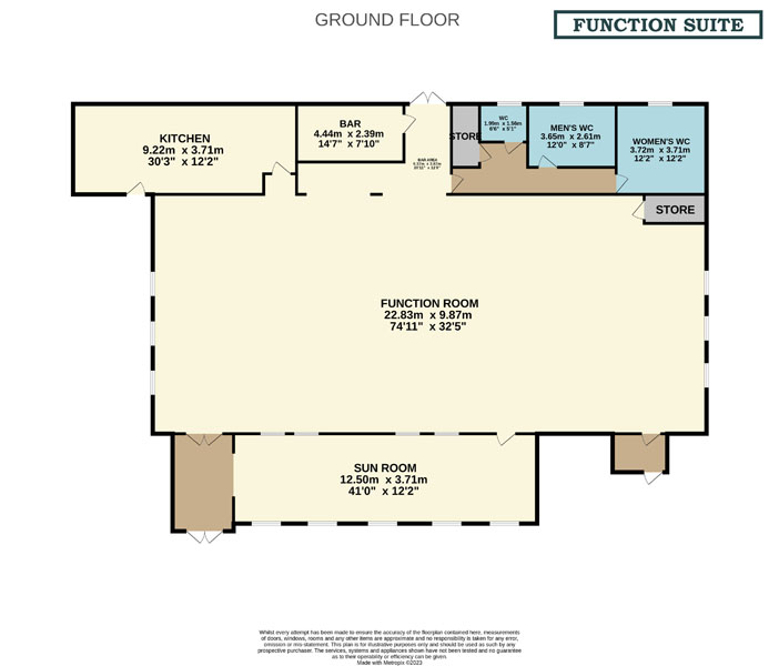 For Sale ARDEN HOUSE Kirkcudbright, Dumfries & Galloway, DG6 4UU