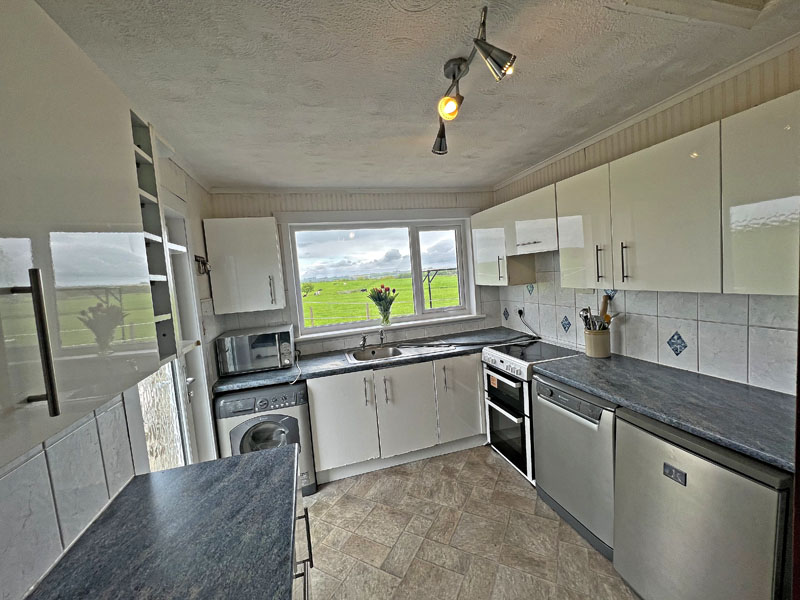 For Sale DRUMDOW FARM Stair, Mauchline Nr Ayr, KA5 5HY