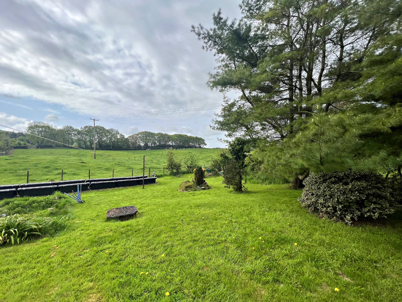 For Sale TOLL COTTAGE Mains Of Kelton, Castle Douglas, DG7 1TJ