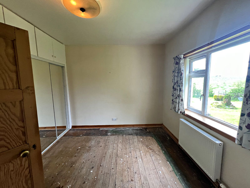 For Sale TOLL COTTAGE Mains Of Kelton, Castle Douglas, DG7 1TJ