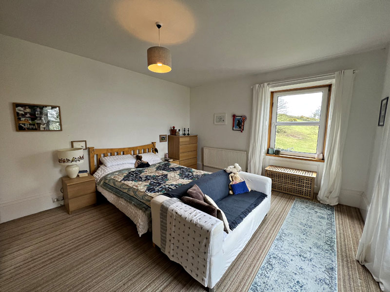 For Sale KIRKMABRECK FARM Creetown, Newton Stewart, DG8 7DL