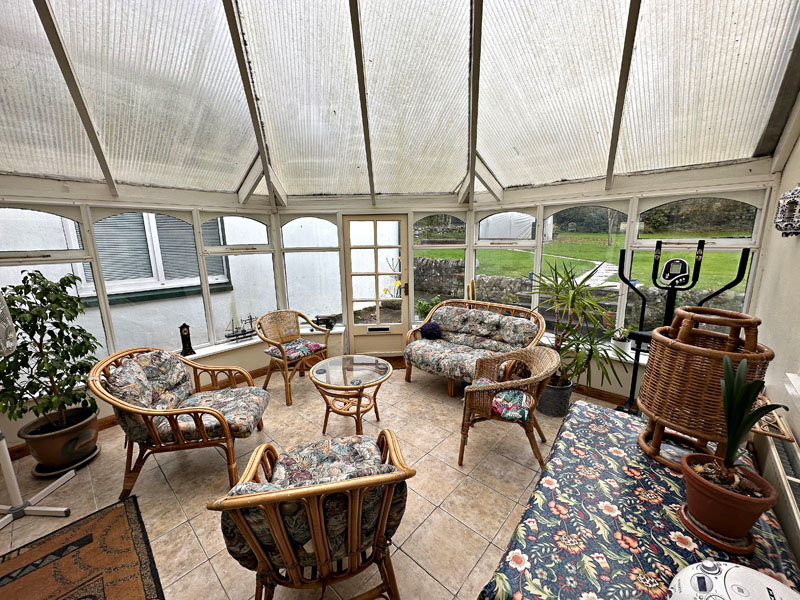 For Sale INVERKELLS Mainsriddle (Coast Road), Dumfries, DG2 8AG