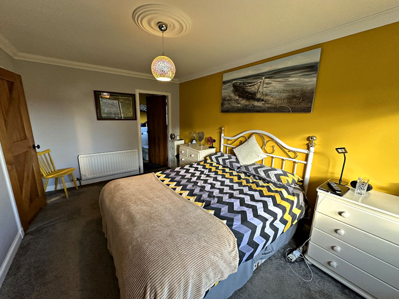 For Sale CORSEHILL Boreland, Lockerbie, DG11 2QY