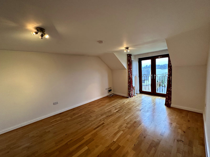 For Sale No’ 29 WHITEPARK GARDENS Castle Douglas, DG7 1GD